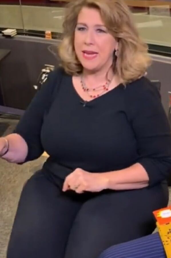 Sue Serio