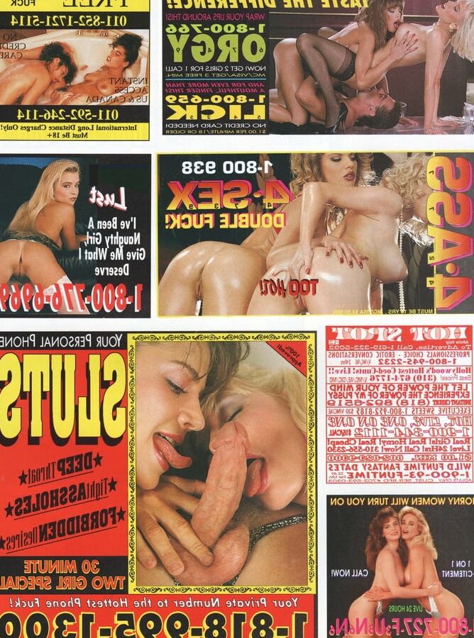 Club International Magazine (Holiday Special )