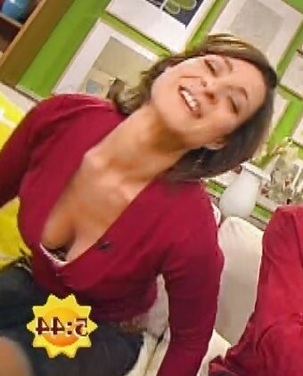Marlene Lufen Teil