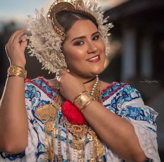 She deserve cum