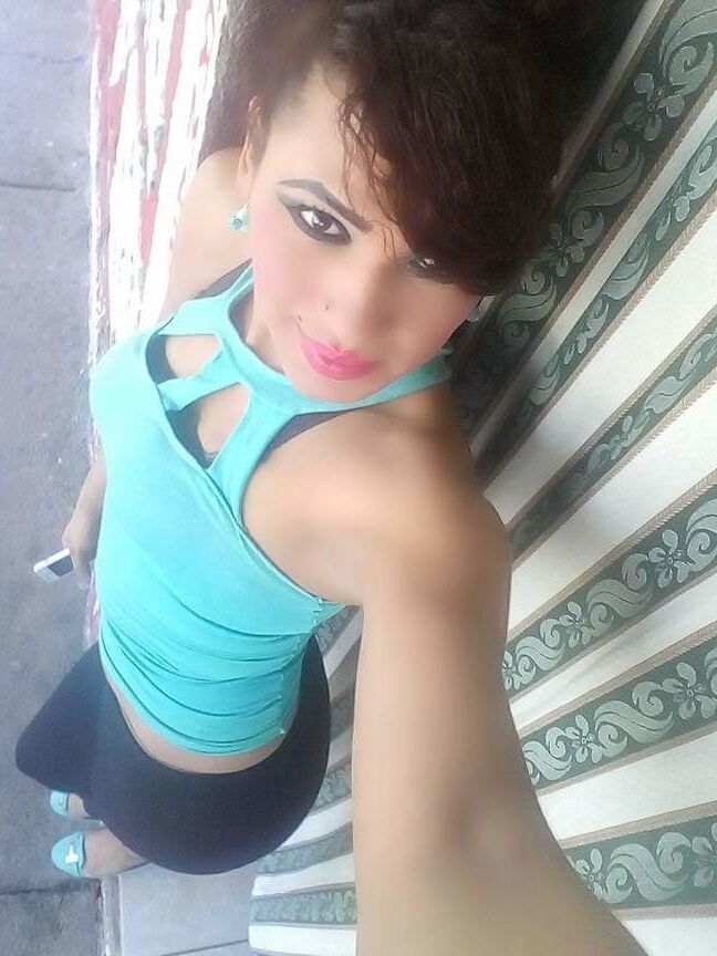Beautiful trannys
