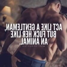 how to.....