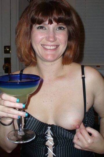 My Whore Ex Lynda