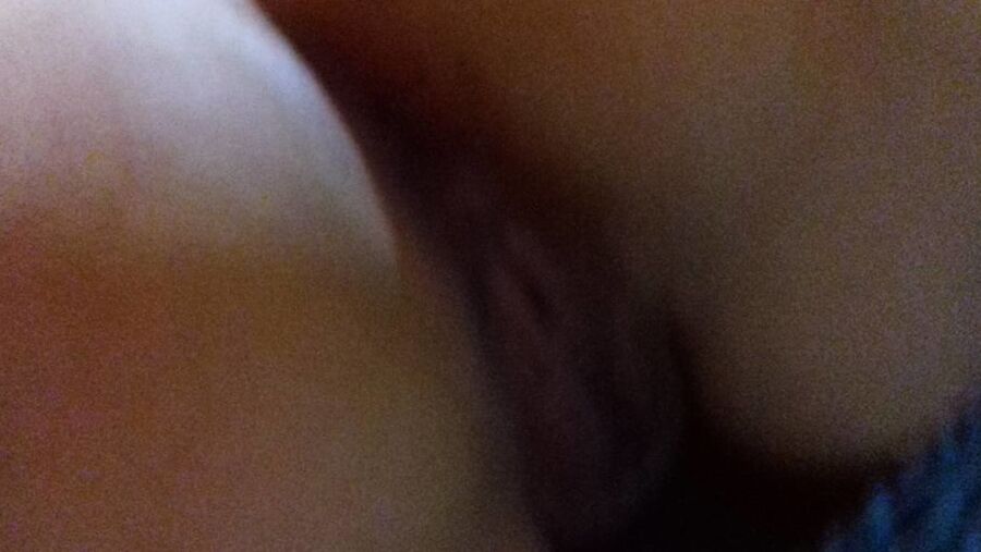 Putita tetona