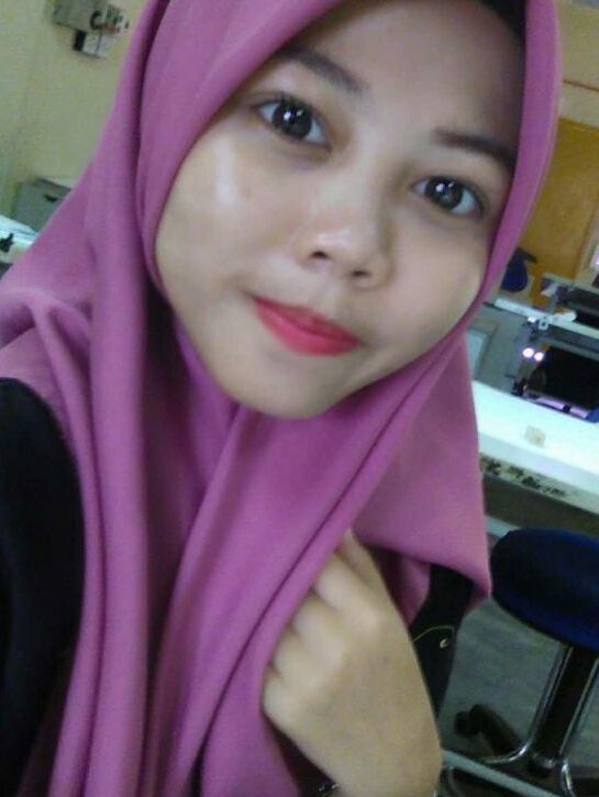 Hijab Indo Hot