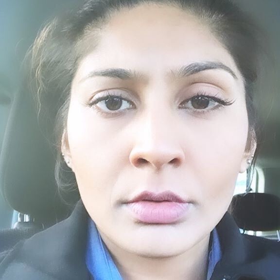 Horny indian milf aunty slut
