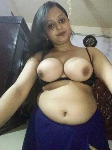 BBW and Thick Indians