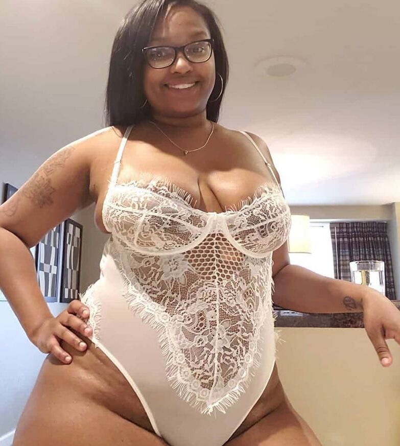 Thick Ba-Donk-a-Donk