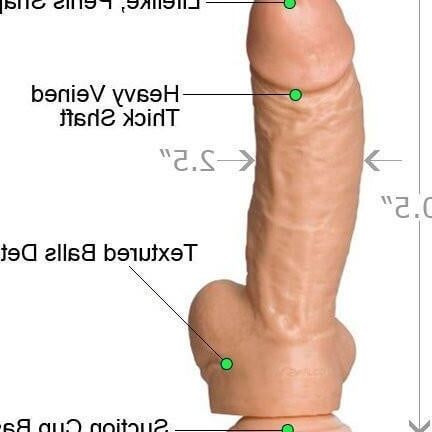 dildo for my wife
