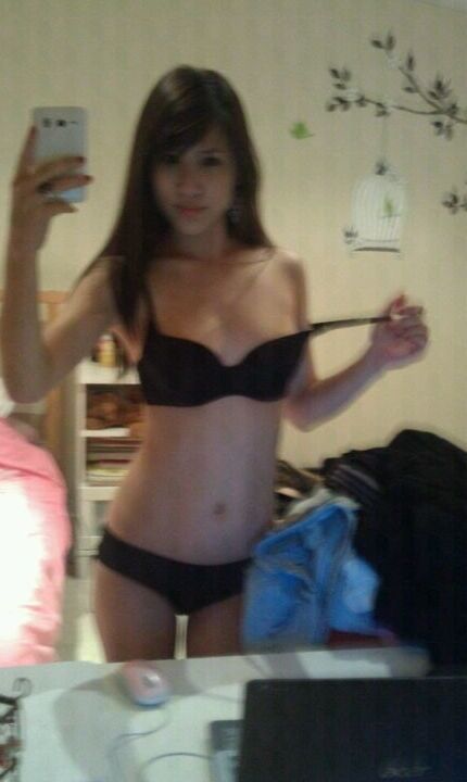 Selfie