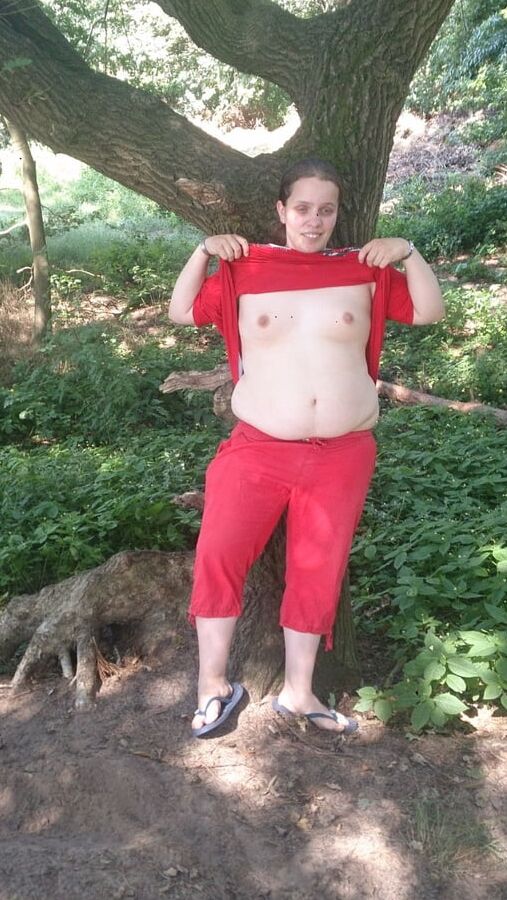Bbw German