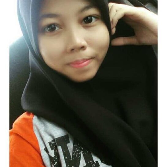 Hijab Indo Hot