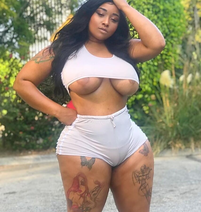 Nikia Renee