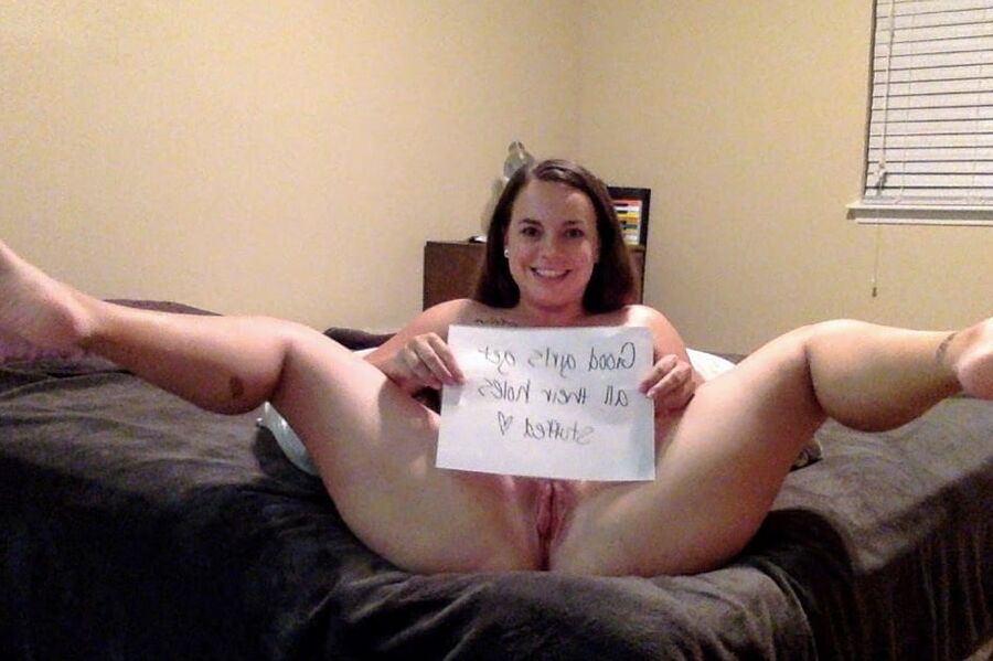 Clearly not a feminist