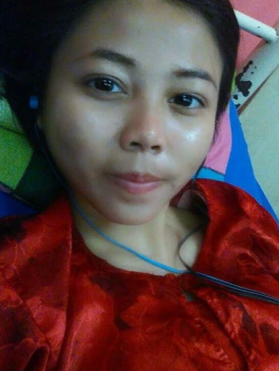 Hijab Indo Hot