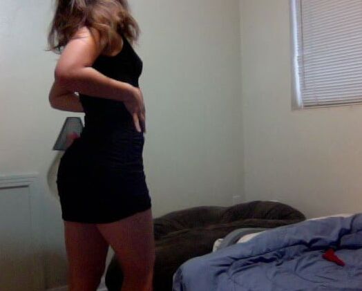 BDSM Spanking