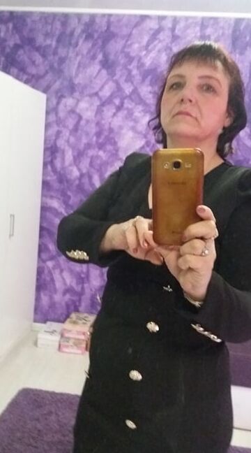 BBW pantyhose romania