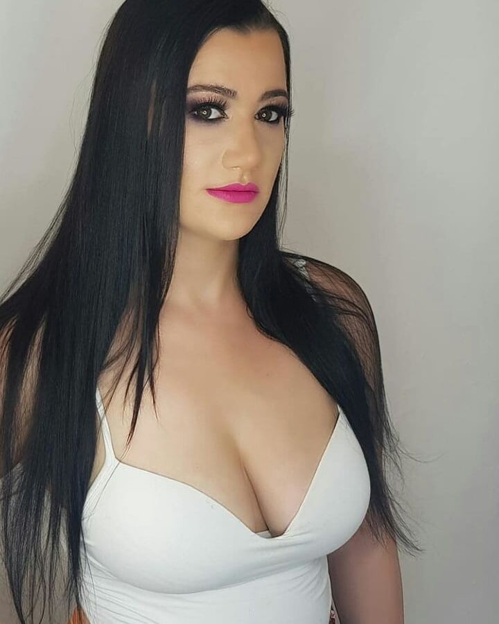 Milf cum deposit