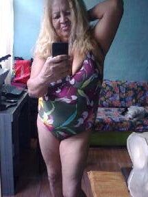 berenice