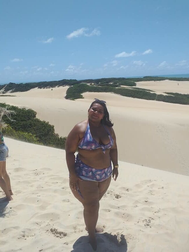 elvira sarmiento sanchez culona ass bbw