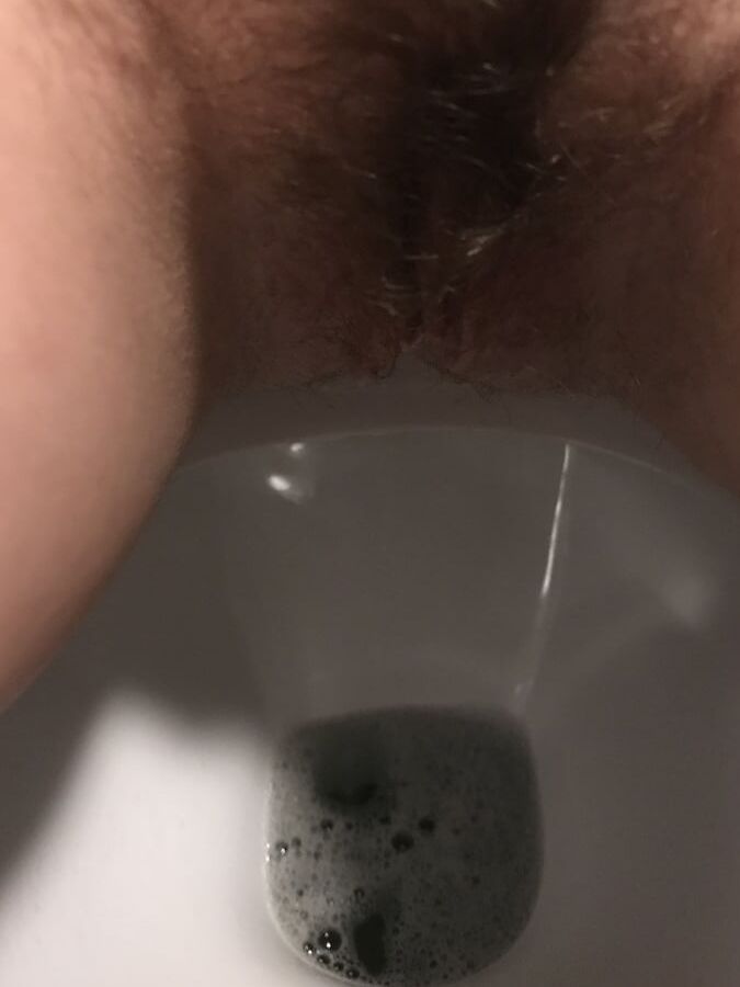 Ns Pussy