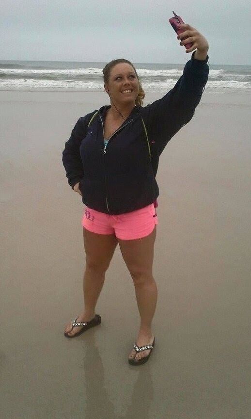Mandy Boggs