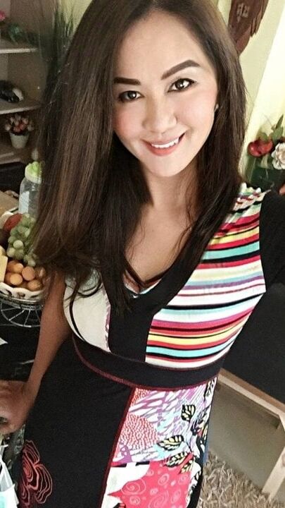 Thai cuties