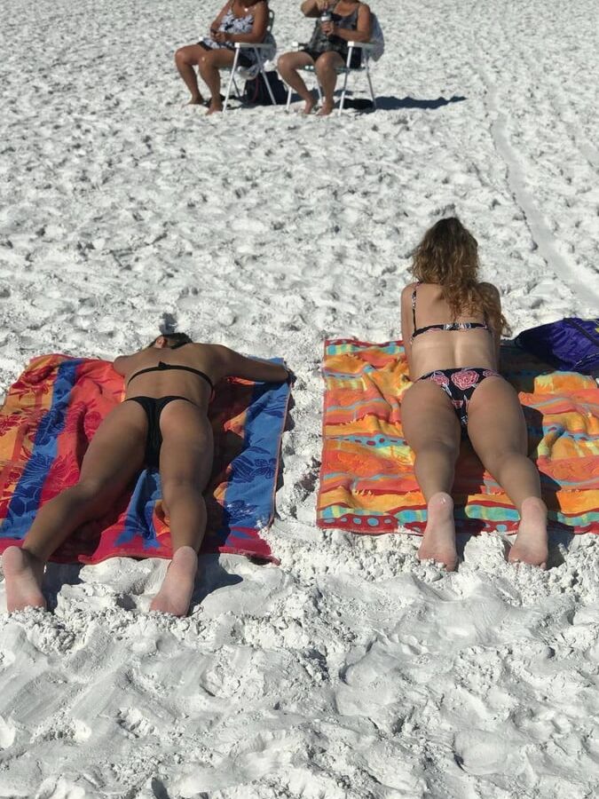 summer is coming