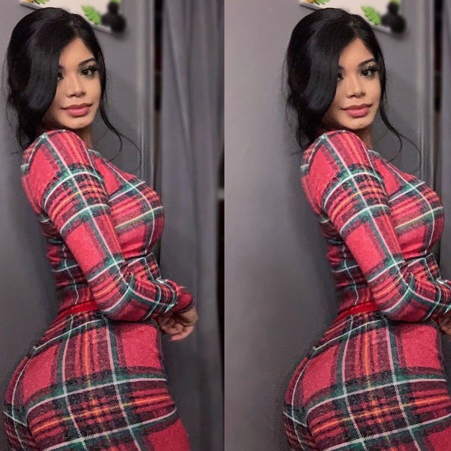 Instagram Whores