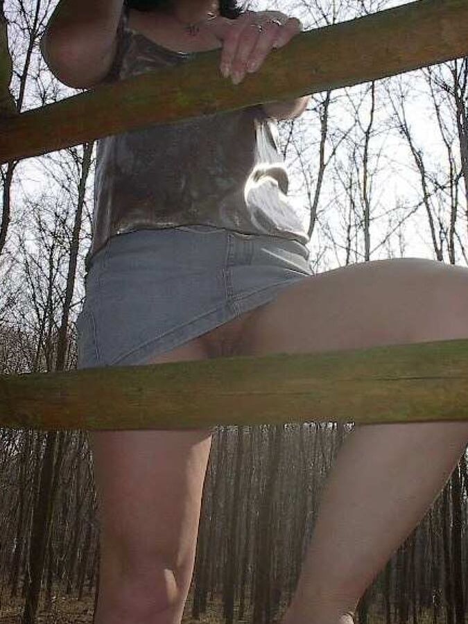 Fotoshooting