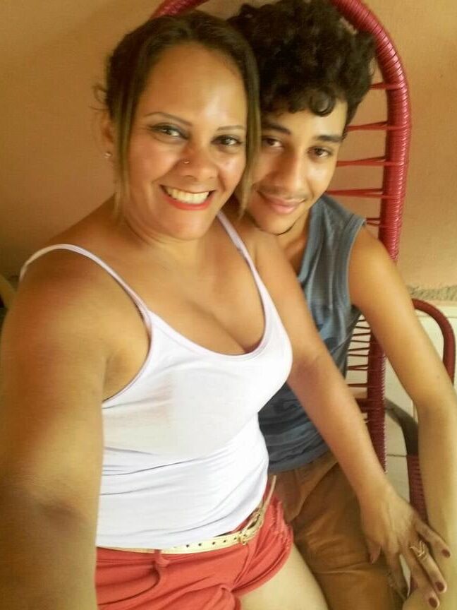 COROA LUZIA