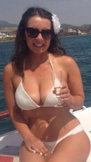 Best exposed photos from beach