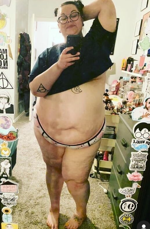 GORDINHAS BBW GOSTOSAS BRASIL