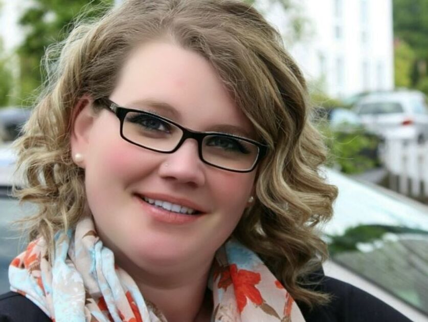 Deutsche Single BBW Dicke Girls und fette Frauen. ab kg