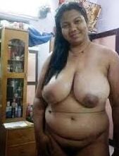 BBW and Thick Indians