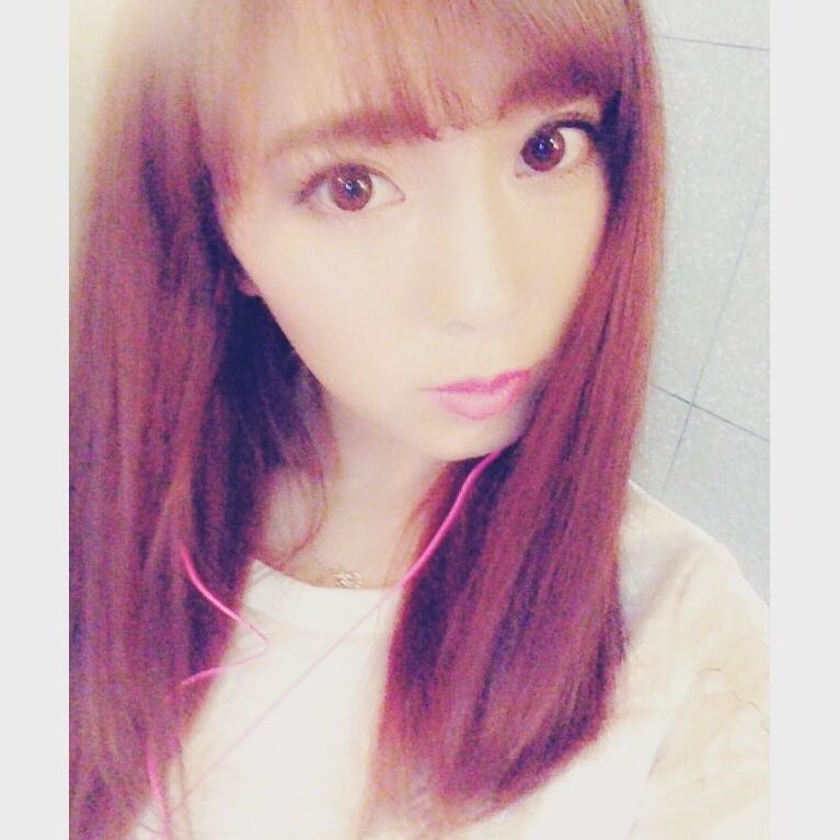 Tomomi Morisaki Hot Asian Slut Model