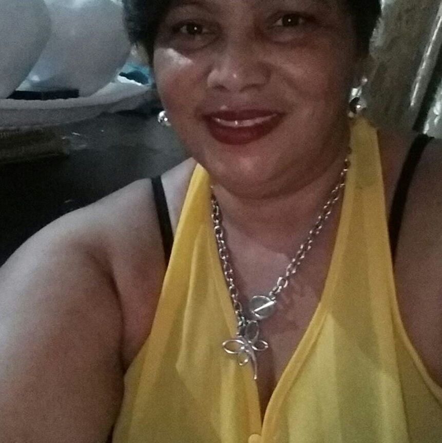 roberta suarez mature ass bbw
