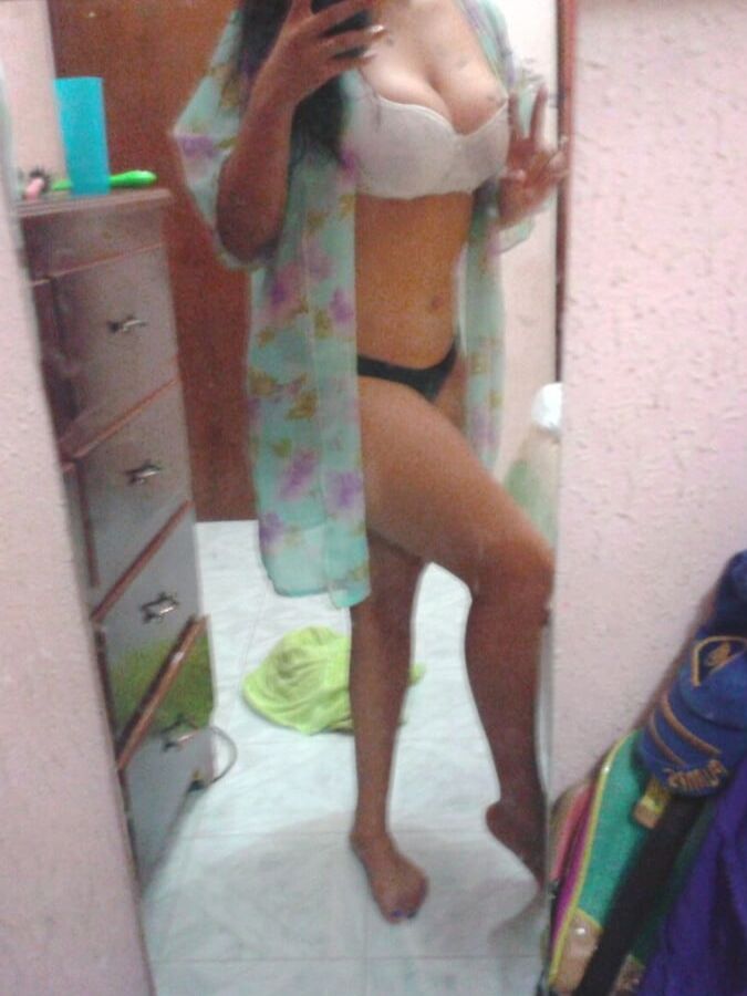 Ivi bien chichona