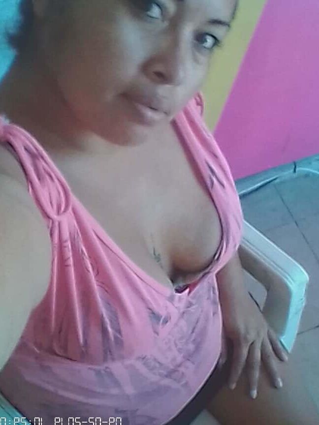 campeche yolivet recien casada pero cojedora aun