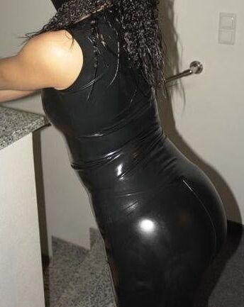 latex pvc