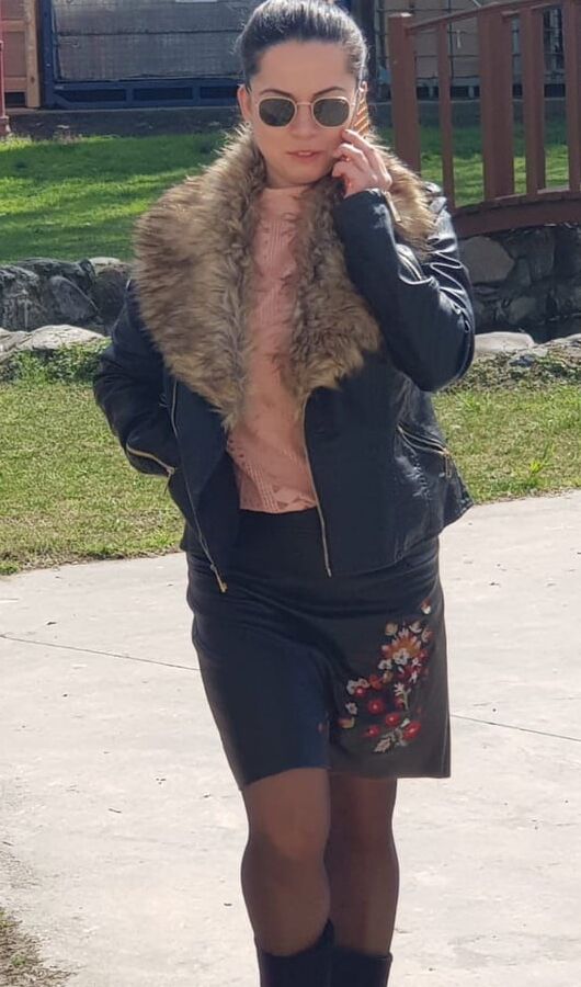 Linda ForeverExposed