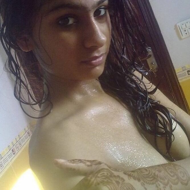 SONAMSINGH