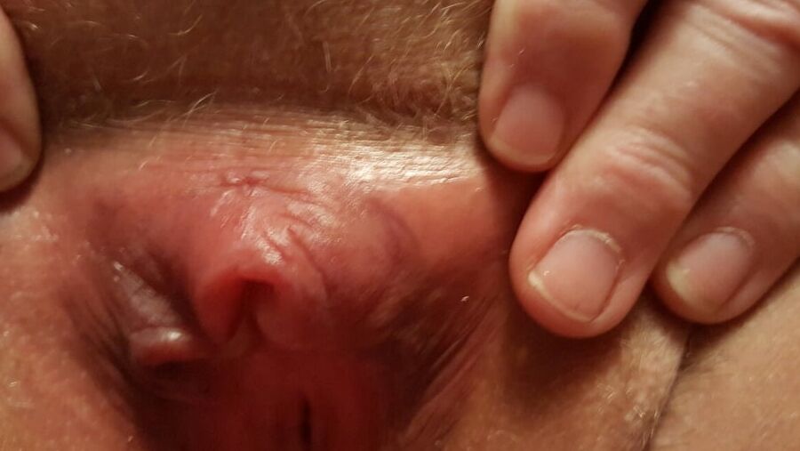 Slut wife Gayle