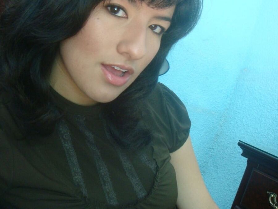 Rosaura