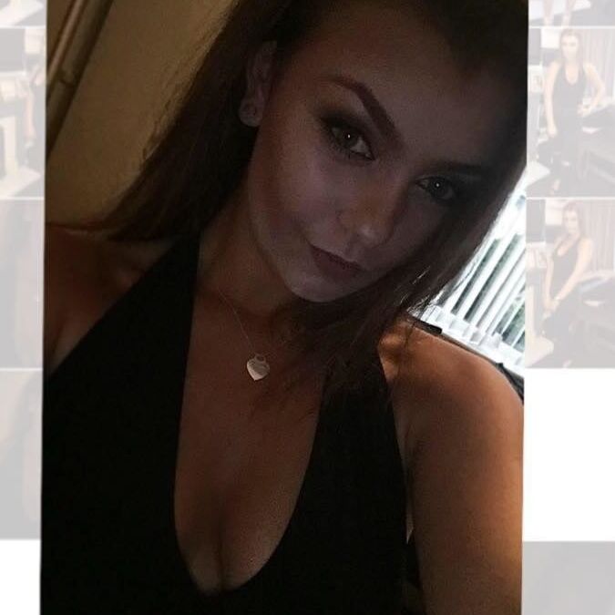 Stupid Chav Sluts- Yazz F