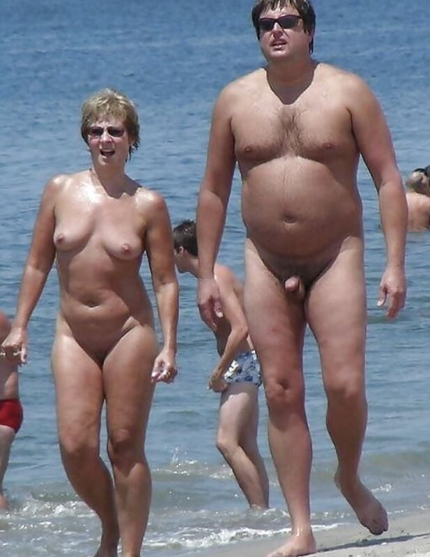 Small Dick Couples