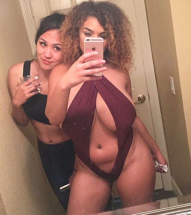 Carla