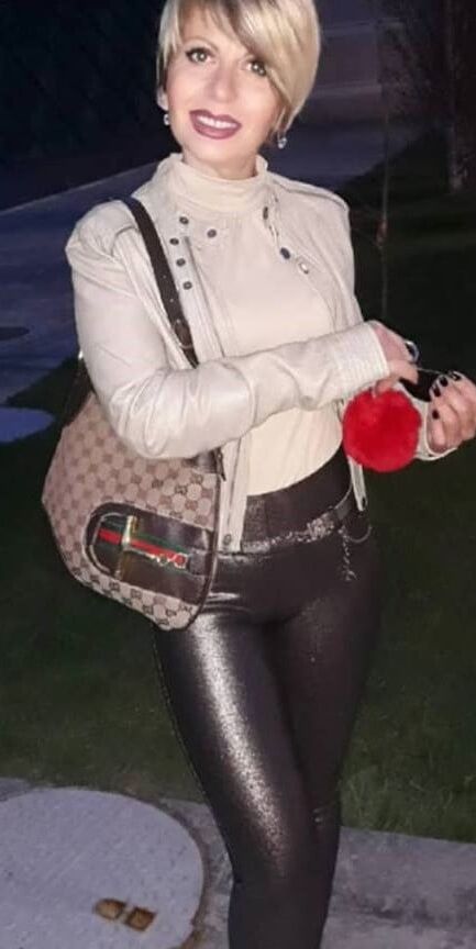 Serbian milf &amp; mature