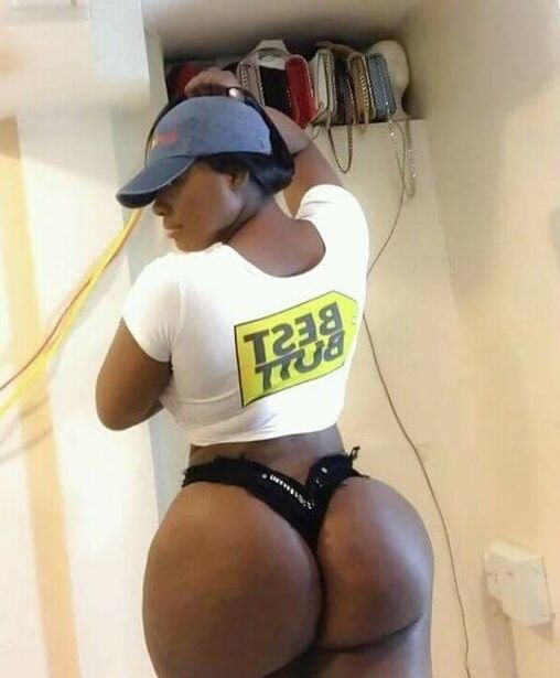 Gallery for accounts that ask for fucking content