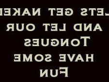 how to.....